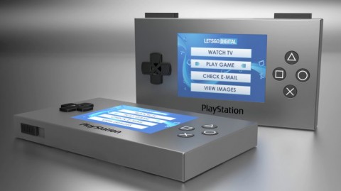 2R9ykwtNdz2mD7EpMz0742Uz067QCuGciM.jpg (20 KB)