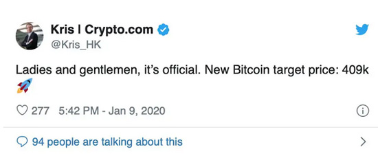 345555555.jpg (35 KB)