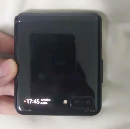 3456666666.jpg (93 KB)