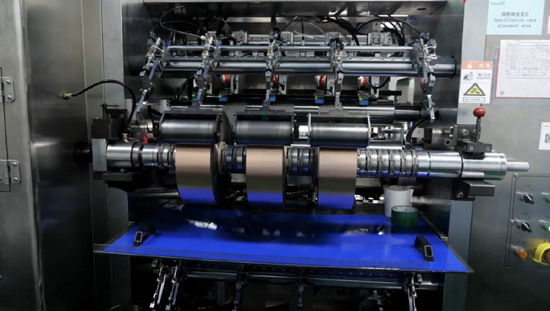 3B4873470-85AA-47FC-ABC3-DC88343EDE5B-e1578385122477.jpeg (132 KB)