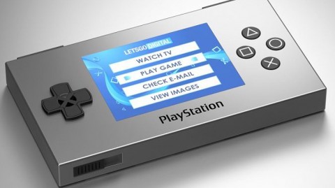 3R9ykwhlBHRloVu4GAv7twAP9YJoJz0T.jpg (25 KB)