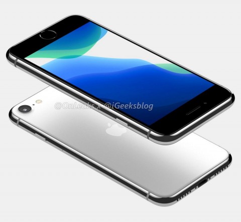 3cxf2z1lKvuBwvxSdCAdjyz1z1IH8ih6gd.jpg (30 KB)