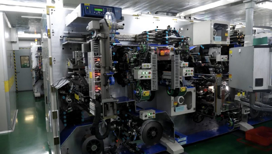 42CF05461-5E07-4DB4-A470-89F252883067-e1578385215373.jpeg (148 KB)