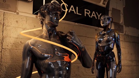 43SHpFQevbkmKkFw5bTN9tx8q9TZE6R.jpg (41 KB)