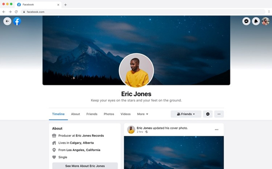 444444444.jpg (90 KB)