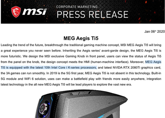 4Intel-Comet-Lake-H_02.jpg (144 KB)