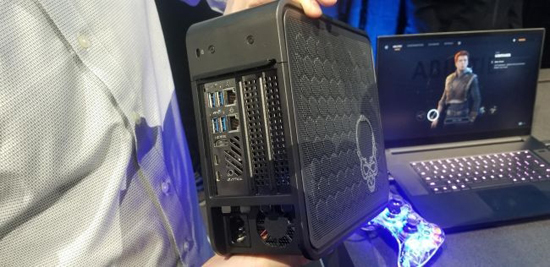 4comet_02.jpg (129 KB)