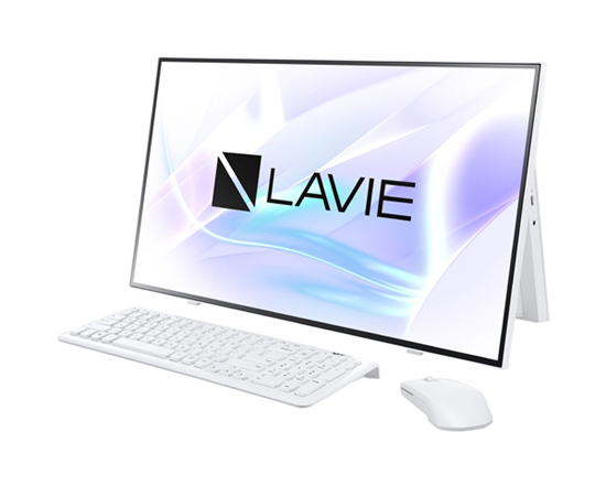 4nec_lavie_home_aio.jpg (77 KB)