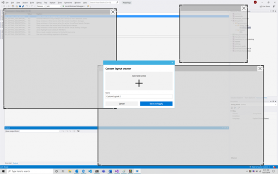 54fd8f6603c807352c550c1270695889c.png (92 KB)