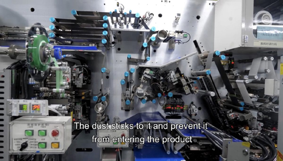 5B3B66E5E-C63A-4C41-83A2-3EF0409715BB-e1578385353228.jpeg (157 KB)