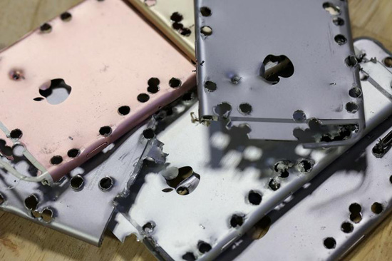 5apple-daisy-reuters-2.jpeg (85 KB)