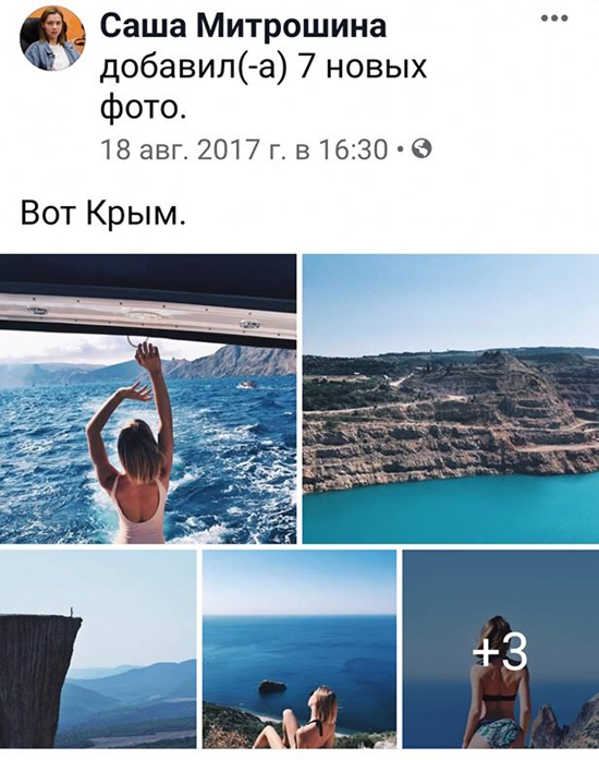 5e136f2008b8f-82157774-2758488387537489-1975851832819318784-o.jpg (234 KB)