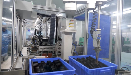 6-97A0-49B6-AA28-2EC28511B354-e1578385490209.jpeg (143 KB)