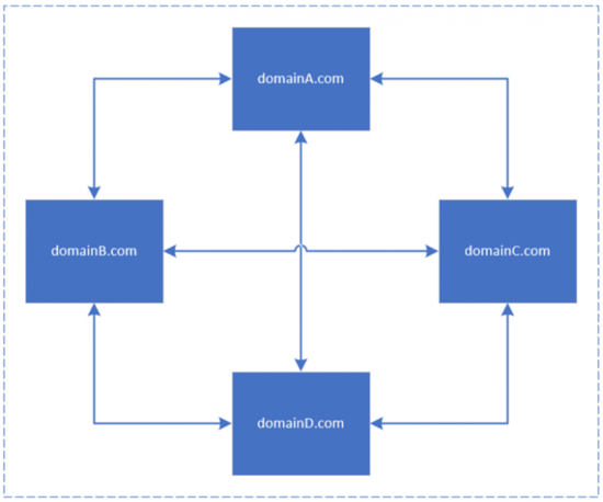 647723-043147-700x583.png (120 KB)