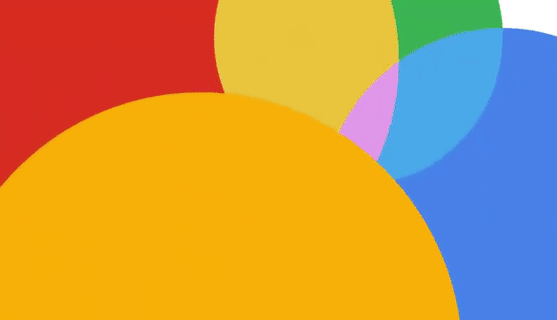 69ad58ealy1gaia95nrw3g20fh08w7wi.gif (2.21 MB)