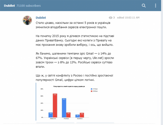 6UCdNffG1caly96W5lQlrBDYco8TGoq2TPVbkbV18.png (107 KB)