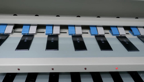 7B4491164-1FD7-4001-A46C-B5A7D8DCCB39-e1578385564424.jpeg (84 KB)