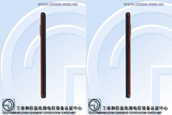 7fbe52a6ef414a0788e12618b4a89950.jpeg (58 KB)