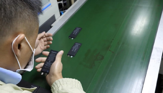 8EBFA49D1-3226-4DD7-B360-03E812161178-e1578385689383.jpeg (103 KB)