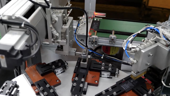 9AB6D5A4B-D57C-4426-9171-2110D9ABCF91.jpeg (132 KB)