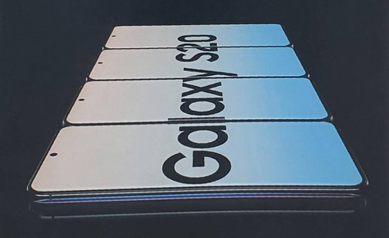 EOEoGahUYAEb1S8.jpg (52 KB)