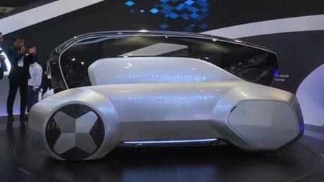 hyundai-mobis-m-vision-s-1-1-460x259.jpg (18 KB)