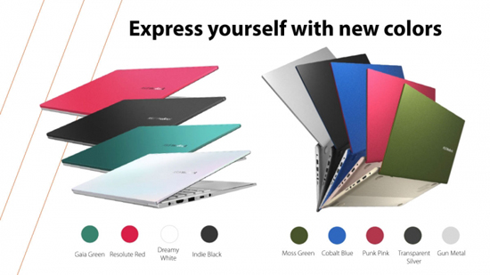 sm.11.750.jpg (98 KB)