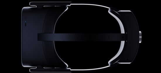 sm.piconeo2-e1577807733474.750.jpg (42 KB)