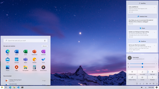 sm.windows-10-gets-a-touch-of-kde-in-version-2004-concept-528731-2.750.png (209 KB)