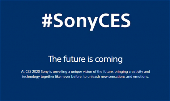 sony-ces_large.png (172 KB)