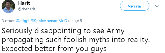 1Снимок(2241).PNG (45 KB)