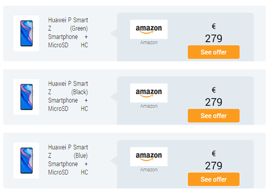 1Huawei-P-Smart-Z-Amazon-Price.png (67 KB)