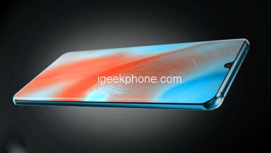 1Huaweis-New-5G-Phone-Concept-igeekphone-4.jpg (77 KB)