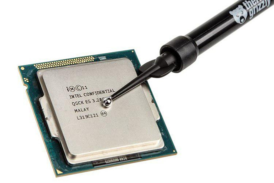 1photo_2019-05-03_14-47-11.jpg (86 KB)