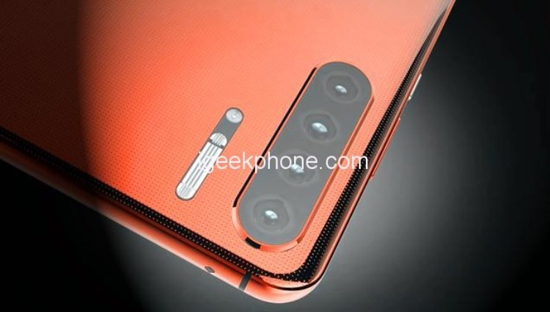 2Huaweis-New-5G-Phone-Concept-igeekphone-3.jpg (100 KB)
