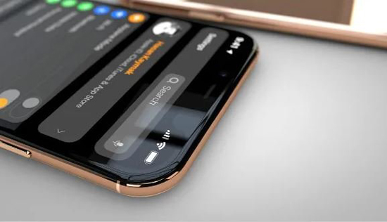 32019-Apple-iPhone-XI-2.jpg (86 KB)