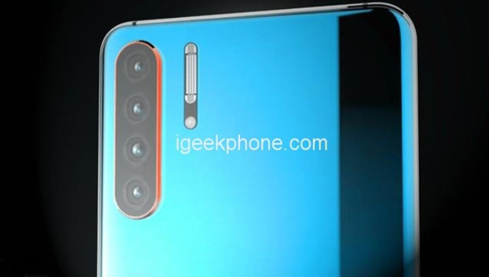 3Huaweis-New-5G-Phone-Concept-igeekphone-6.jpg (74 KB)