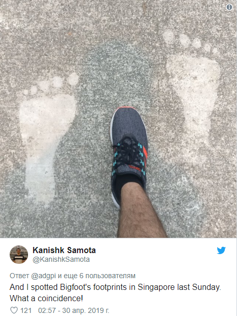 4Снимок(2244).PNG (444 KB)