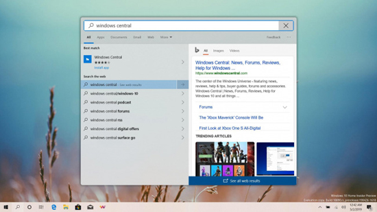 41556869532_d5ho9f8xkaakbiq.jpg (112 KB)