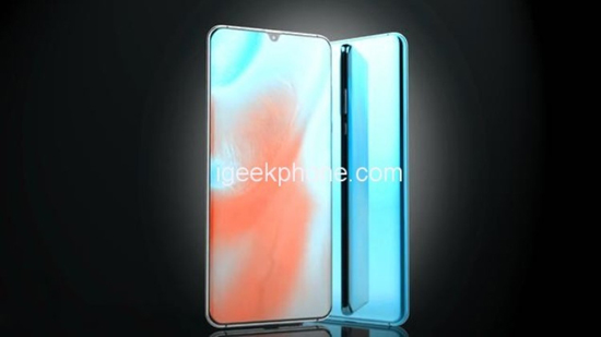 4Huaweis-New-5G-Phone-Concept-igeekphone-5.jpg (64 KB)