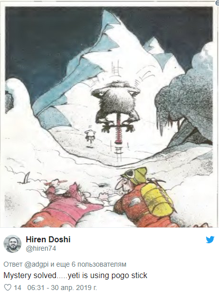 5Снимок(2245).PNG (399 KB)