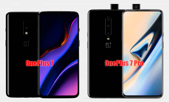 OnePlus_7_Pro620.jpg (37 KB)