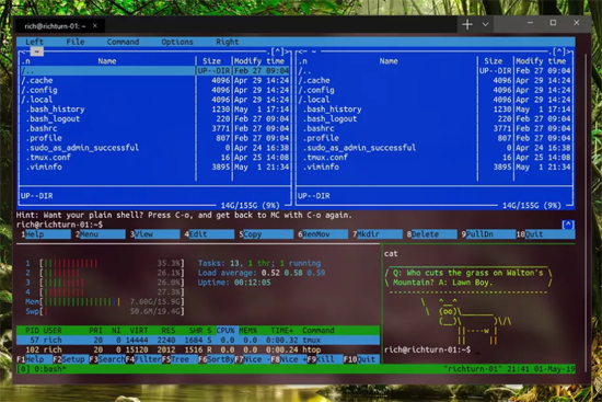 Windows-Terminal.png (370 KB)