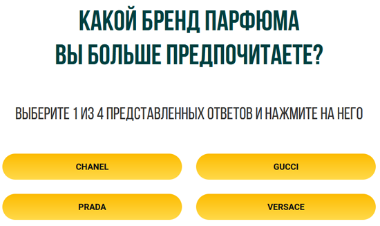 1111Screenshot_13_258.png (53 KB)