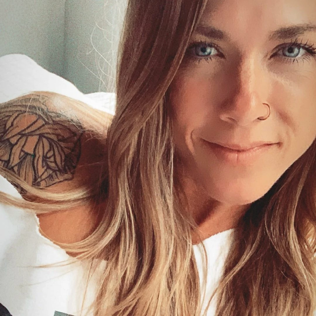 118673521_311523980183858_2528244630416845868_n.jpg.webp (162 KB)