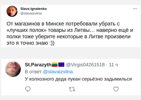 12311111.jpg (65 KB)