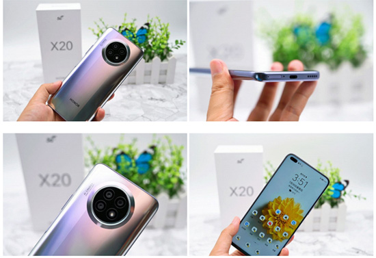 1233121111.jpg (83 KB)