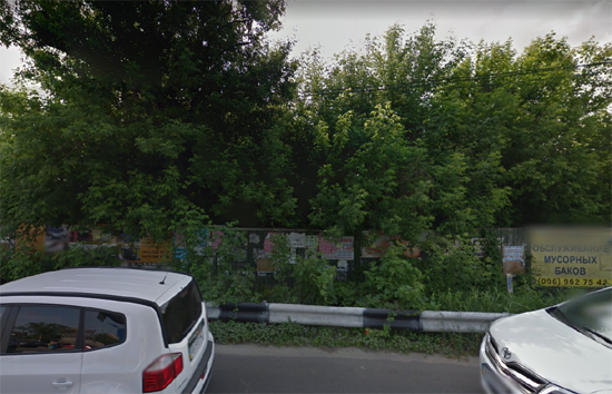 1777Screenshot_27_51.png (491 KB)