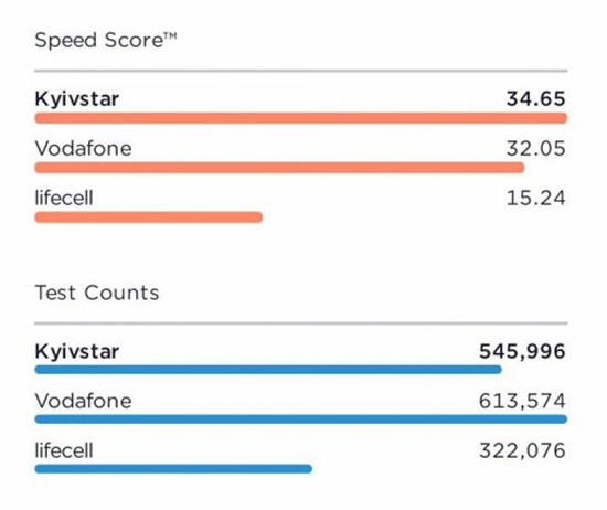 1VrhHcAYQ4zFjTMXo4pIKeADiXOFNxwJK8qCjEzNW.jpg (49 KB)