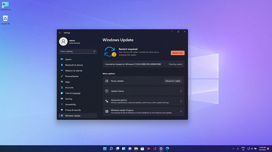 1Windows-11-Build-22000.120_large.jpg (51 KB)
